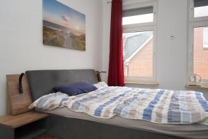 Küstenliebe Cuxhaven 2