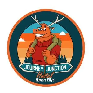 Journey Junction Hostel - Нану-Оя