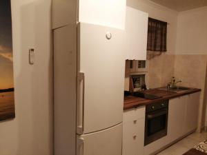 Dream Beloc House Lopud Island