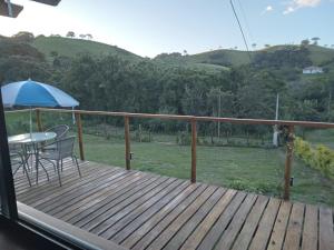 Cabana D Bem K Vida