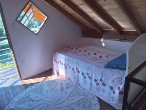 Cabana D Bem K Vida