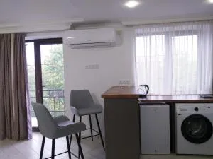 Квартира - Vostan