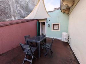 Maisonette