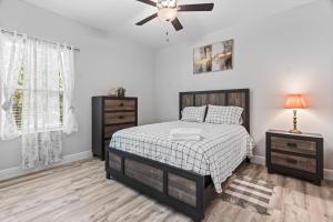 Escape to tranquility Verobeach