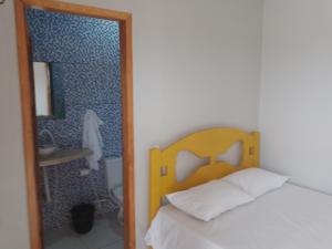 Pousada Lincor de Caju