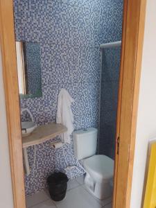 Pousada Lincor de Caju