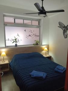 Urbana Home Córdoba