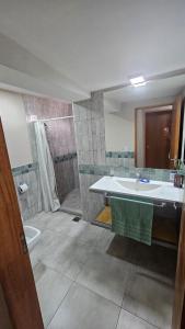 Urbana Home Córdoba