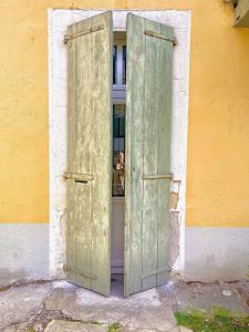 Appartements Tiny Stud : photos des chambres