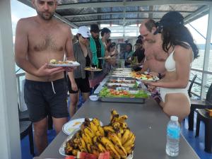 Expeditions To El Nido