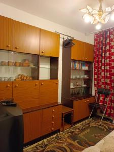 Small Single Room room in U Rafcia