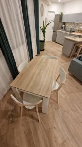 Apartment , Bordeaux Mérignac airport