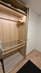 Apartment , Bordeaux Mérignac airport