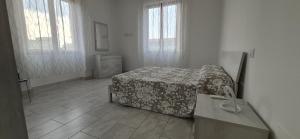 EremAre casa vacanza