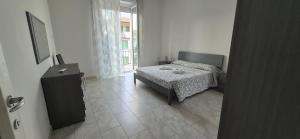 EremAre casa vacanza