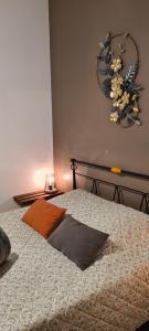 Hotels Auberge de Baudinard sur Verdon : photos des chambres