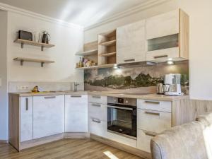 Bergzeit Fieberbrunn