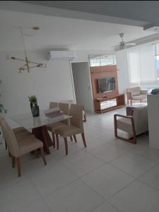 Departamento Balneario Camboriu