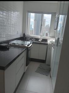 Departamento Balneario Camboriu