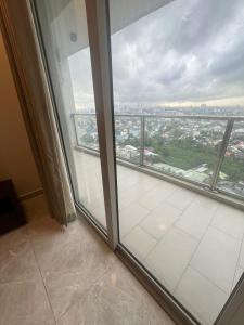 Apartment in Rajagiriya 24th Floor