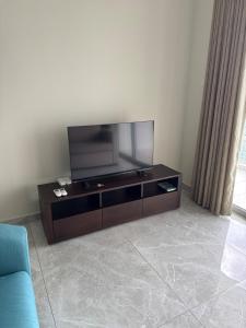 Apartment in Rajagiriya 24th Floor