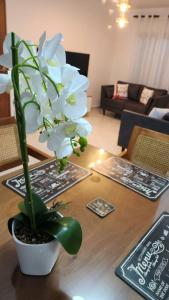 Beautiful Accommodation in La Romana Beach View