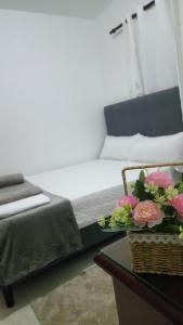 Beautiful Accommodation in La Romana Beach View