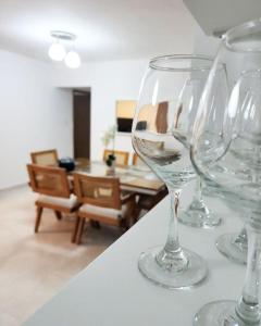 Beautiful Accommodation in La Romana Beach View