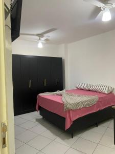 Apart complete Centro-SP Republica up to 10 guests