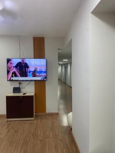 Apart complete Centro-SP Republica up to 10 guests