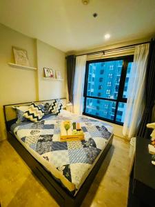 The base Central 741 by Numam