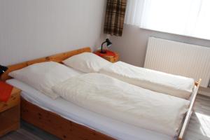 Haus Seepferdchen - Whg 6