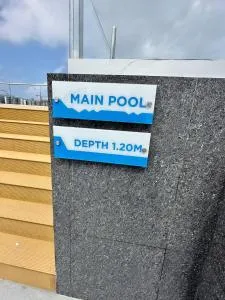 Luxurious Modern Rooms - هيمافوشي