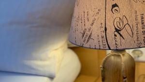 Ferienwohnung Pflümli - Obsthof Steffelin