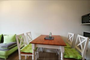 App 3215 - Himmelsruhe Kurhotel Schluchsee - mit Indoorpool, Schluchsee