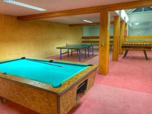 App 3215 - Himmelsruhe Kurhotel Schluchsee - mit Indoorpool, Schluchsee