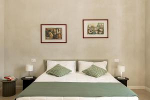 Ortigia Amazing Apartment