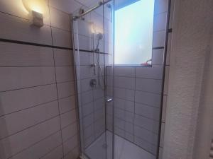 Appartements Super appartement 2 a 6 pers garage prive, centreville, plage 150m, 2 terrasses : photos des chambres