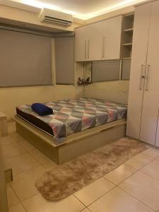 Casa 4 quartos- Condomínio em Maricá