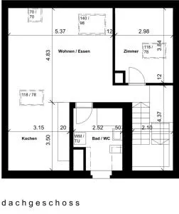 Hobacher0503 - Sigigen