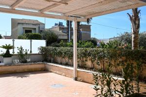 comfort and relaxation 200 m from the sea