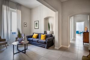 Ortigia Amazing Apartment