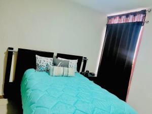 Comfort apartment Montenovo