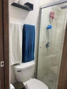 Comfort apartment Montenovo