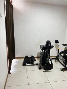 Comfort apartment Montenovo