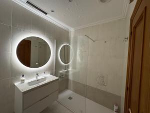 Major del Pla 25 - 3hvězdičkové hotely ve městě Elche