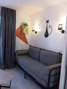 Ideal apart pour 4 a Disneyland