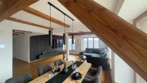 Bergidylle Winkler - Фельдкирхен-ин-Кернтен