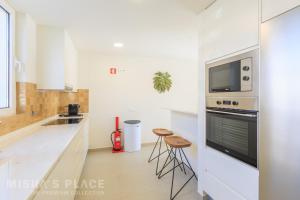 Villa Alba - Albufeira Premium by Mishas Place