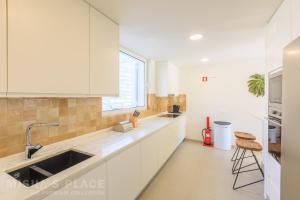 Villa Alba - Albufeira Premium by Mishas Place